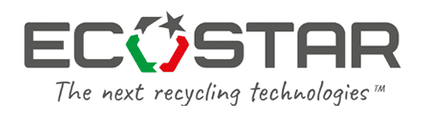 milited.sk - špecialisti na recykláciu