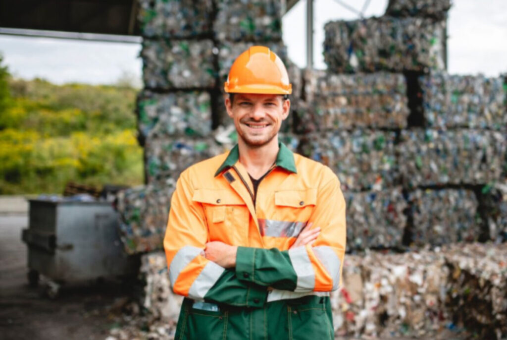 milited.sk - špecialisti na recykláciu
