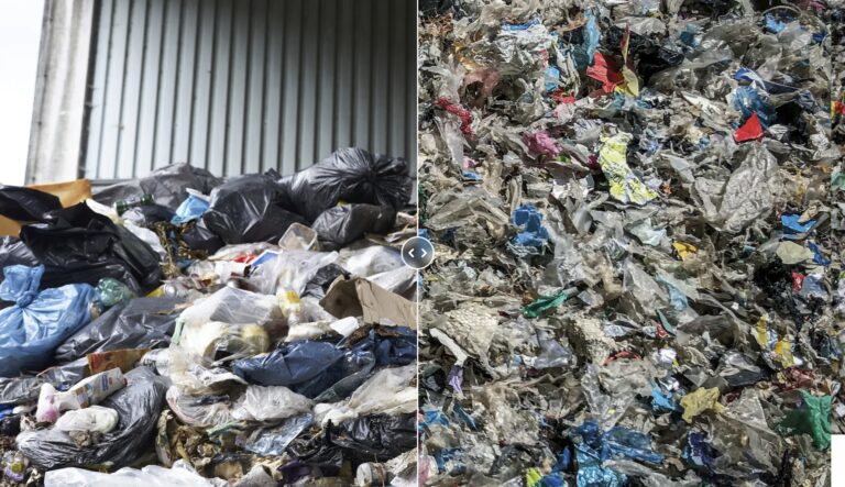 milited.sk - špecialisti na recykláciu