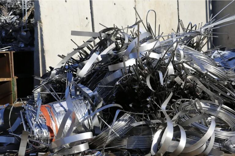 milited.sk - špecialisti na recykláciu