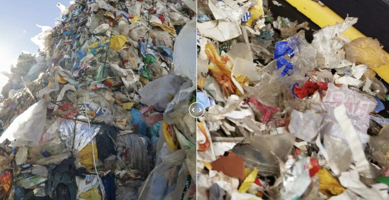 milited.sk - špecialisti na recykláciu