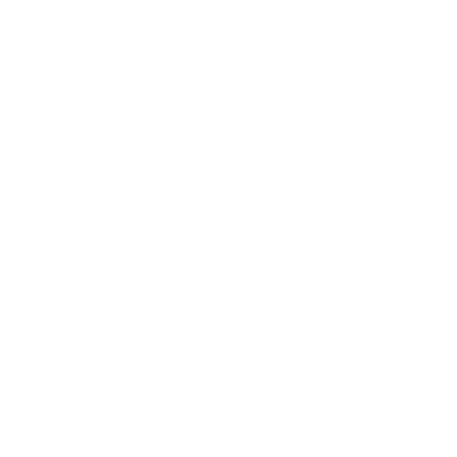 milited.sk - špecialisti na recykláciu