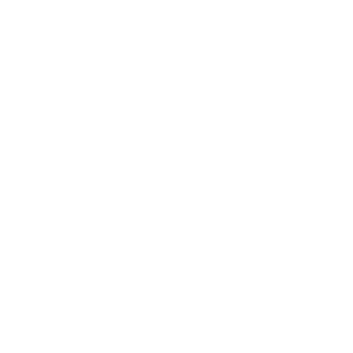 milited.sk - špecialisti na recykláciu