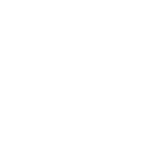 milited.sk - špecialisti na recykláciu
