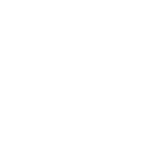 milited.sk - špecialisti na recykláciu