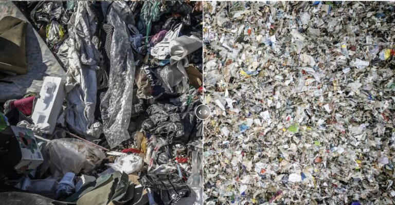 milited.sk - špecialisti na recykláciu